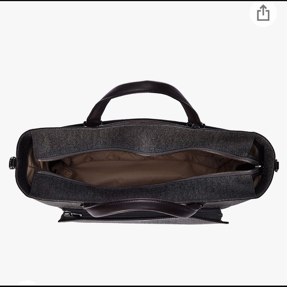 Tumi camila tote - Picture 3 of 7